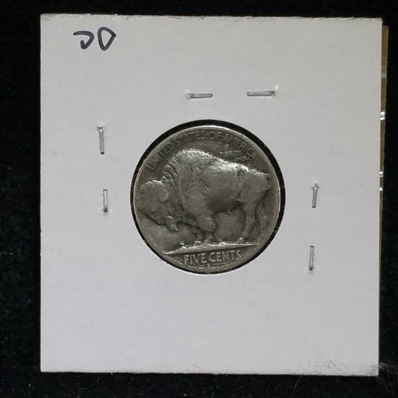 US Coins