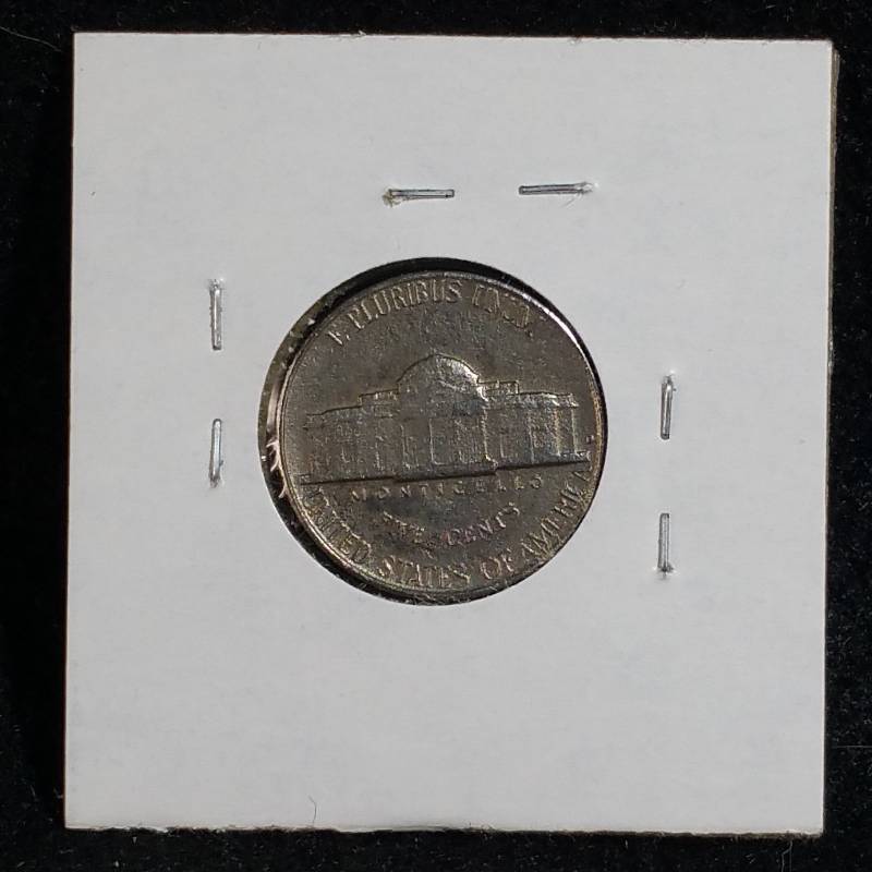 US Coins