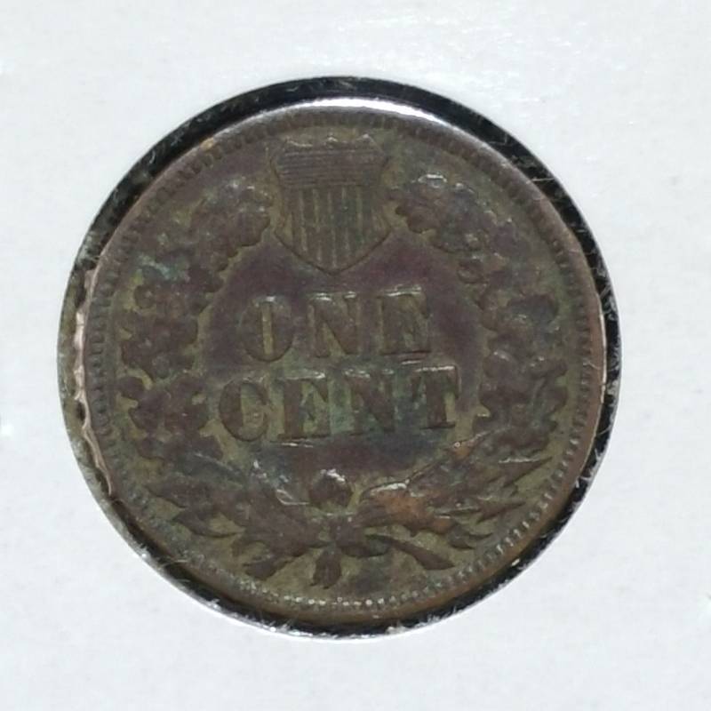 US Coins