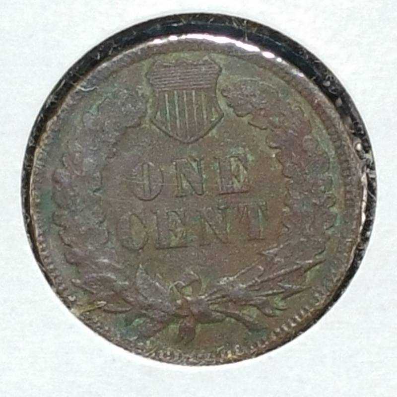US Coins