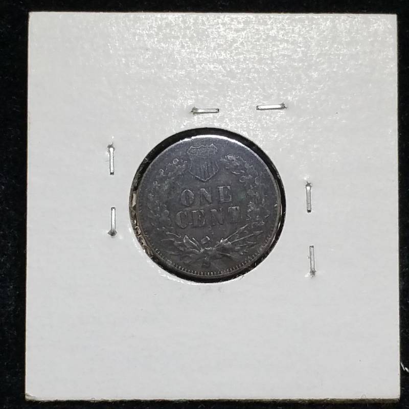 US Coins
