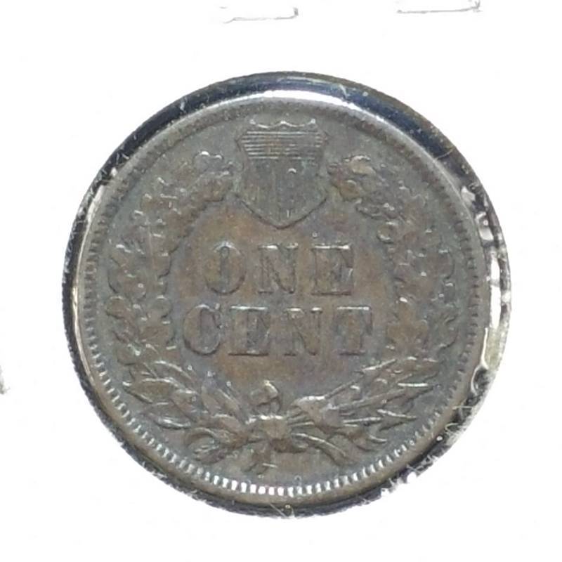 US Coins