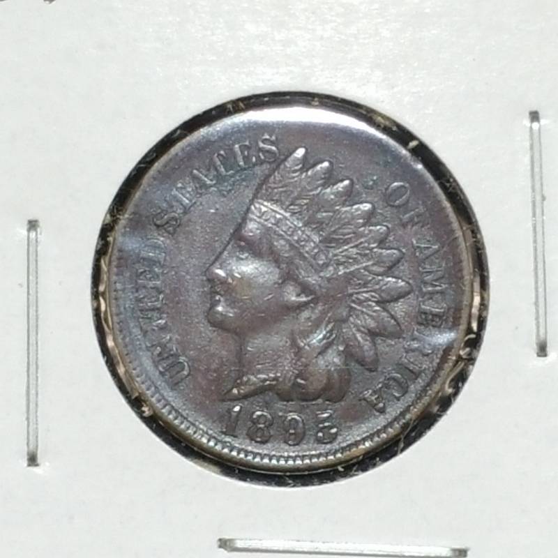 US Coins
