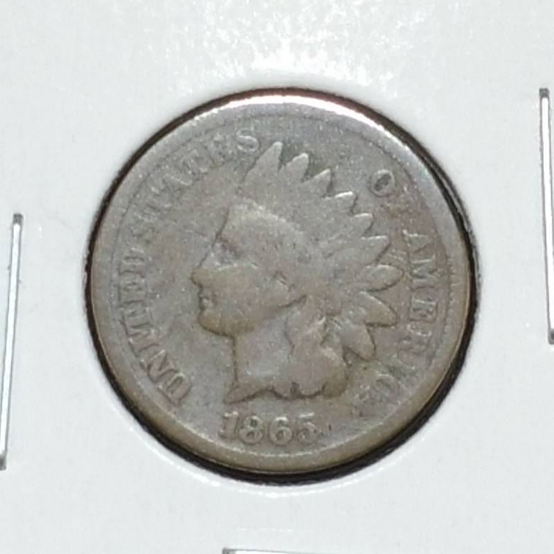 US Coins