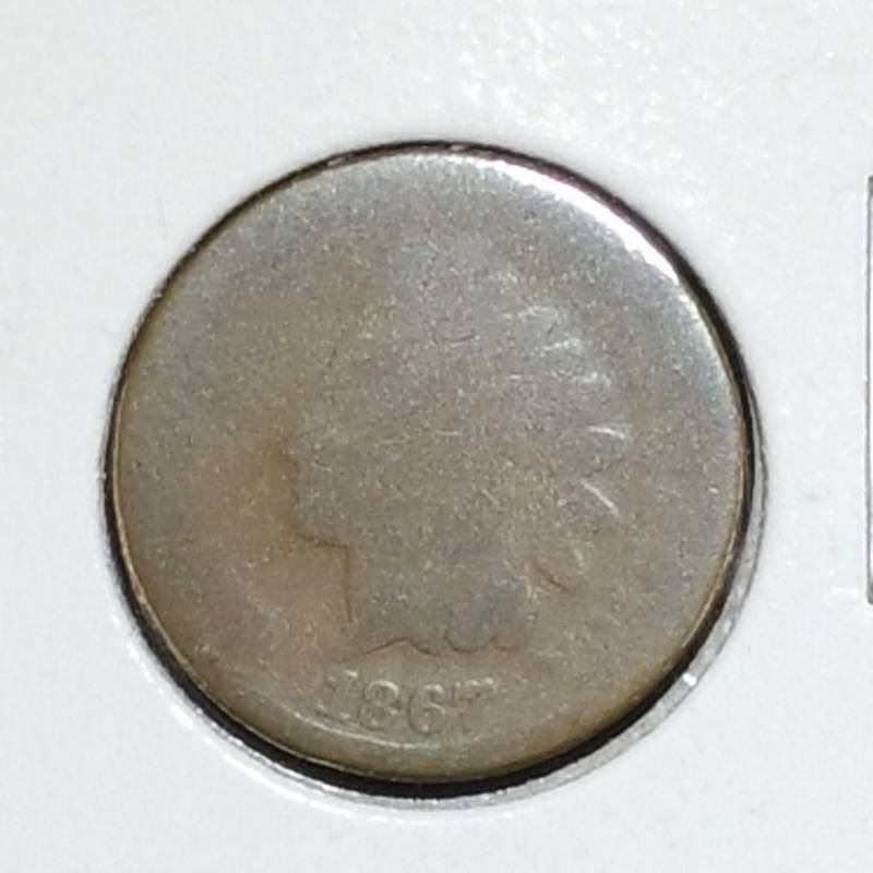 US Coins