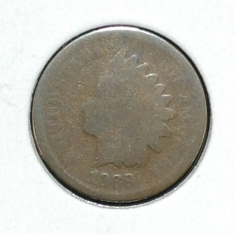 US Coins