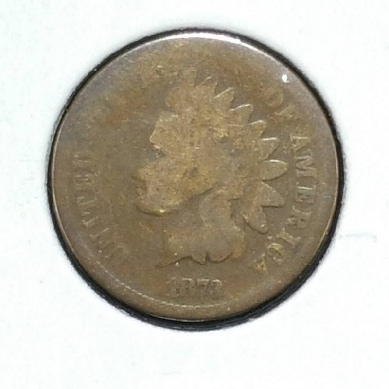 US Coins