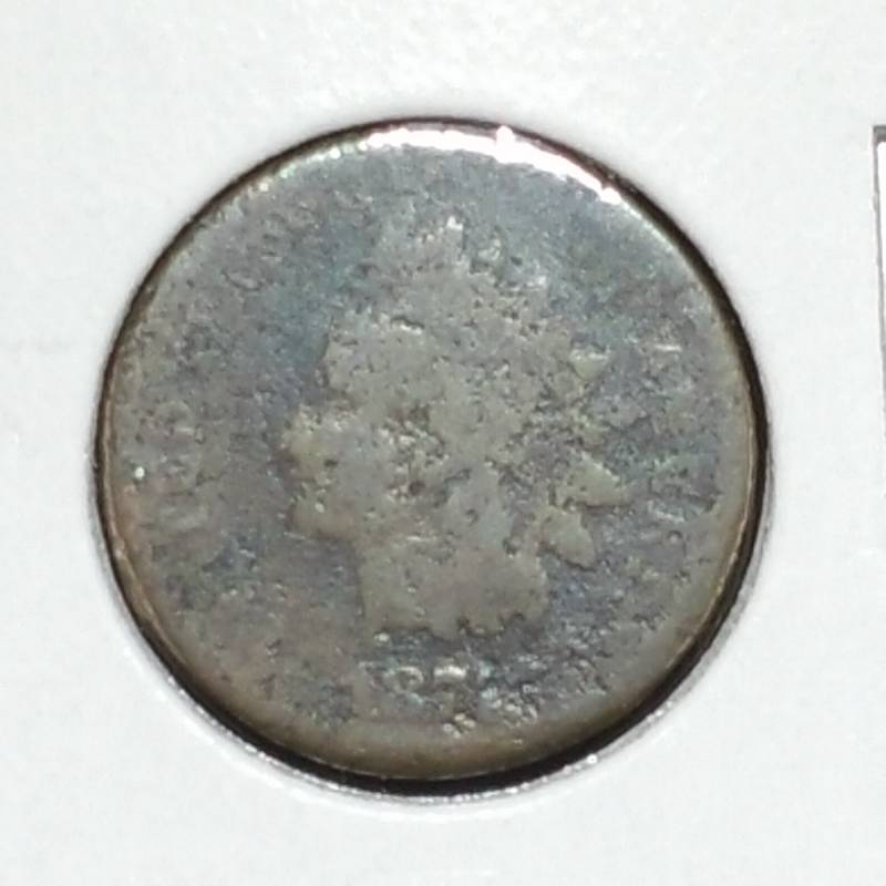 US Coins
