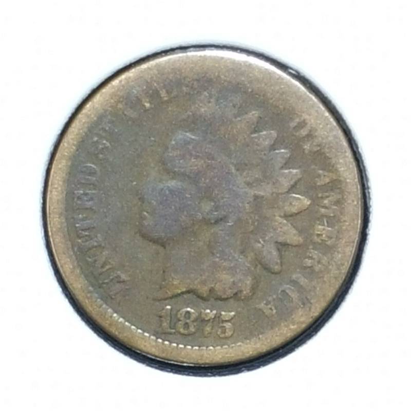 US Coins