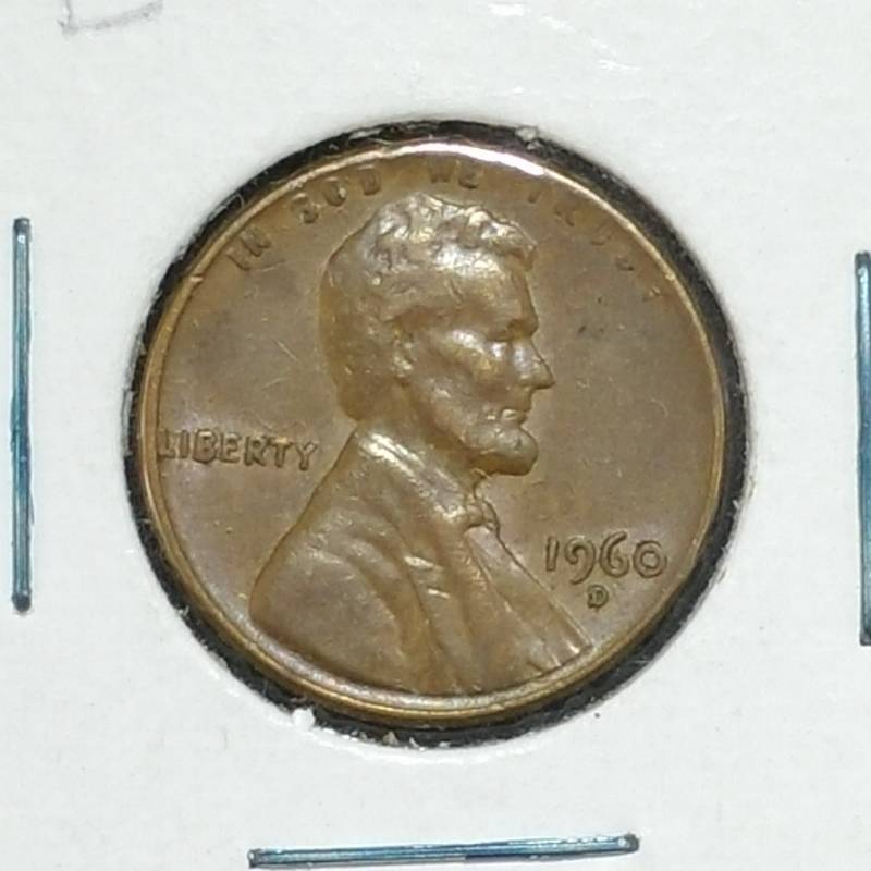 US Coins