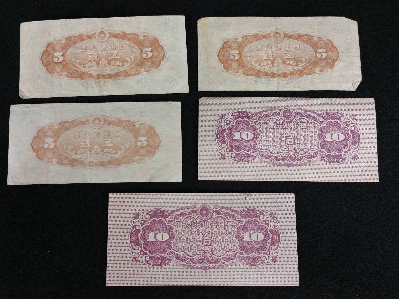 World Currency