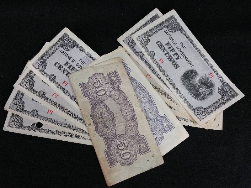 World Currency