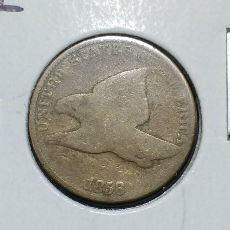 US Coins