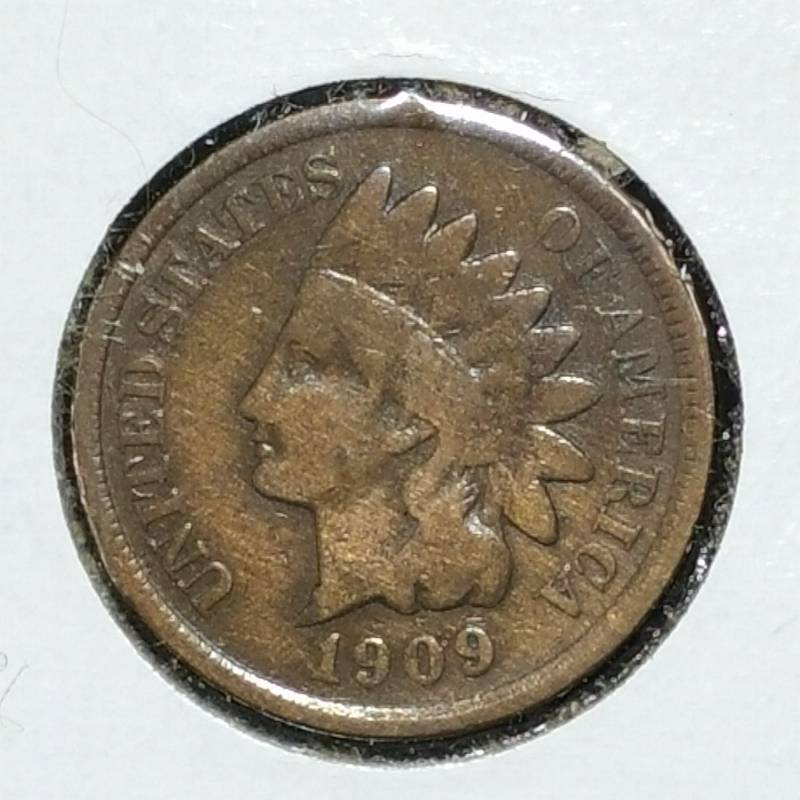 US Coins