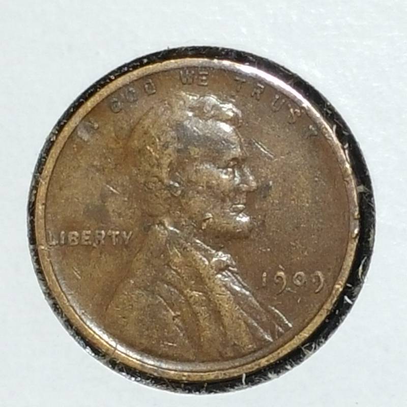 US Coins