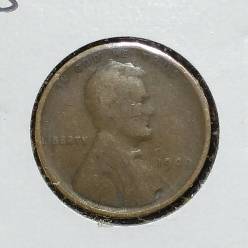 US Coins