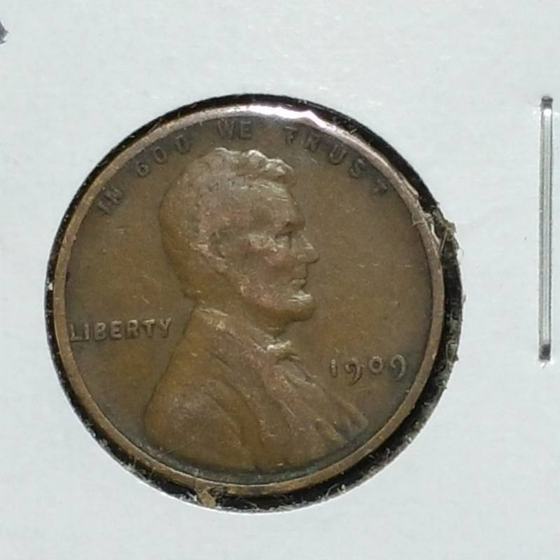 US Coins