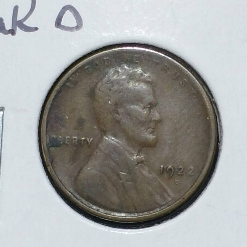 US Coins