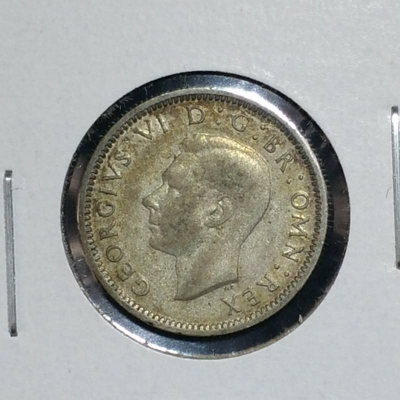 World Coins
