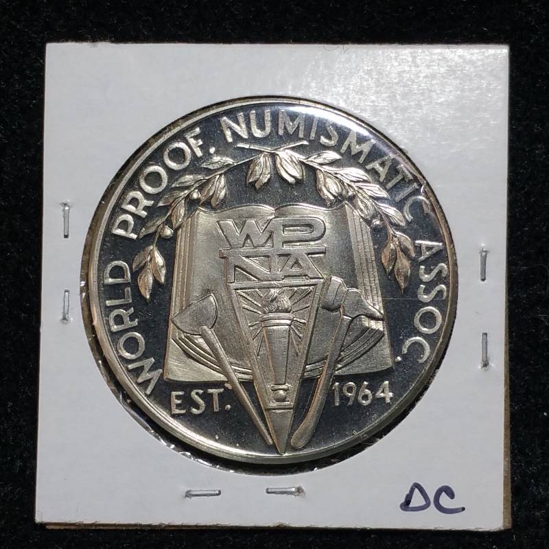 US Coins