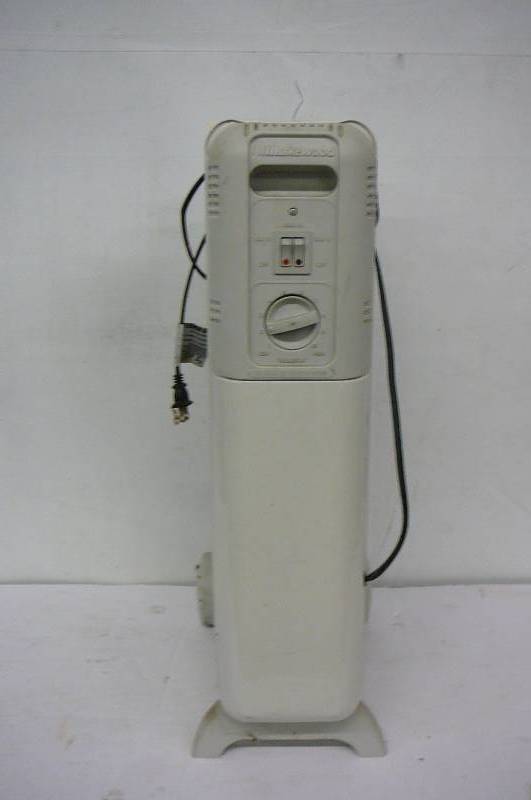 lot 52 image: Lakewood Heater  works