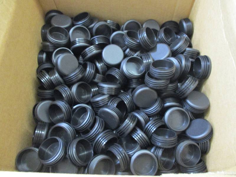 1 78 Hole plug