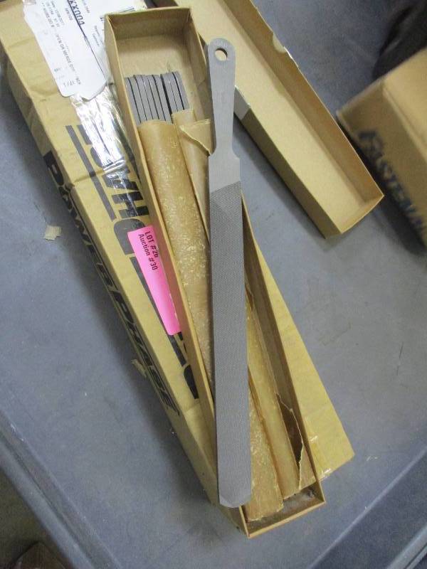 10 Files