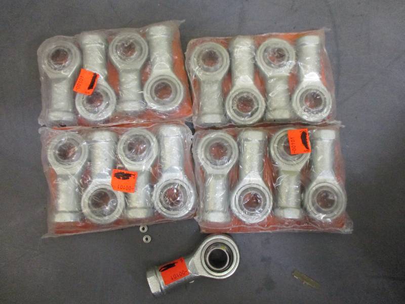 Rod Ends