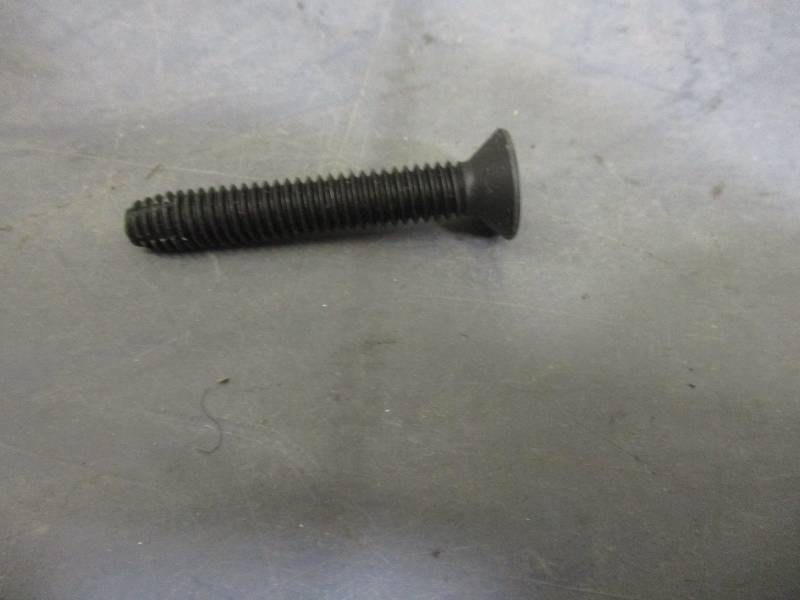 516 x 2 Flooring Screws