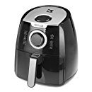 Smart Fryer