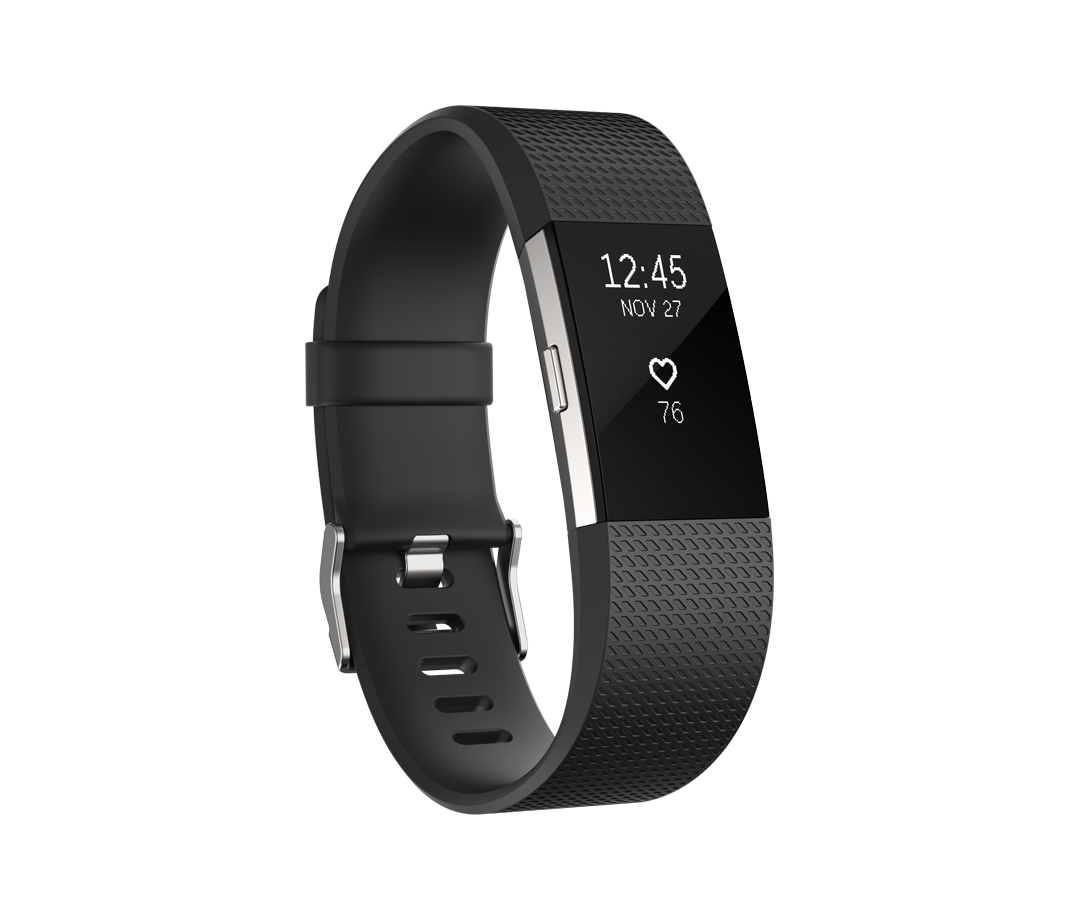 Firbit Charge 2
