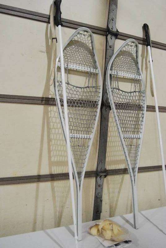 Sportsmans 168