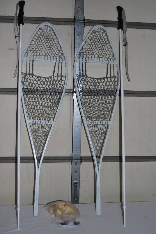 Sportsmans 168