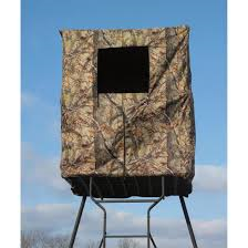 Sportsmans 168