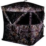 Sportsmans 168