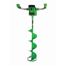 Sportsmans 168