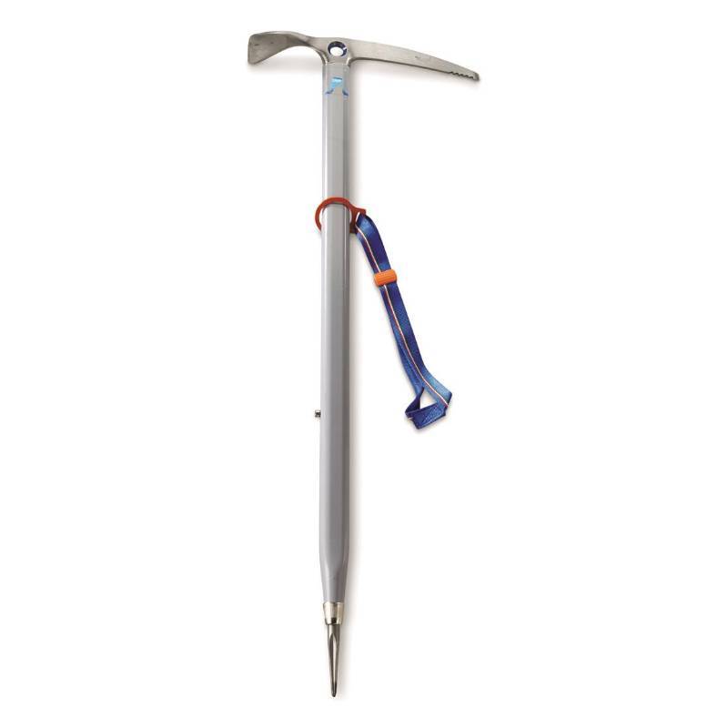 Sportsmans 168