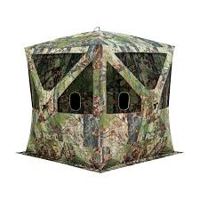 Sportsmans 168