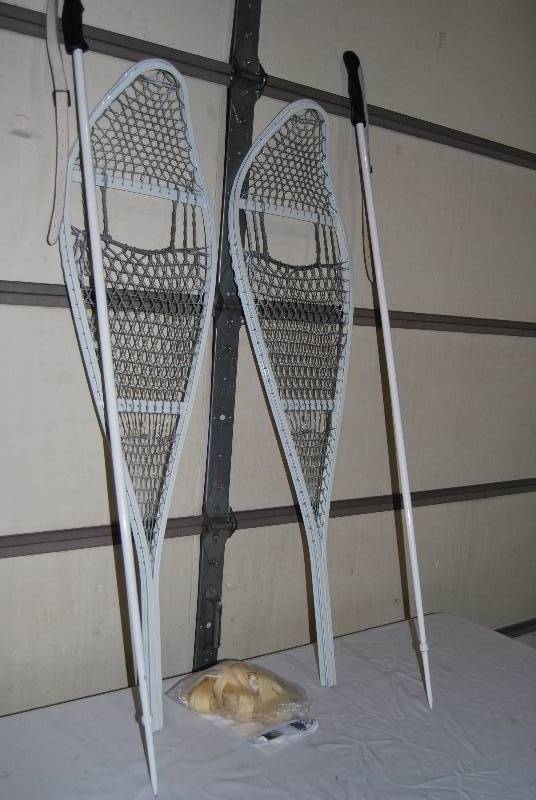 Sportsmans 168