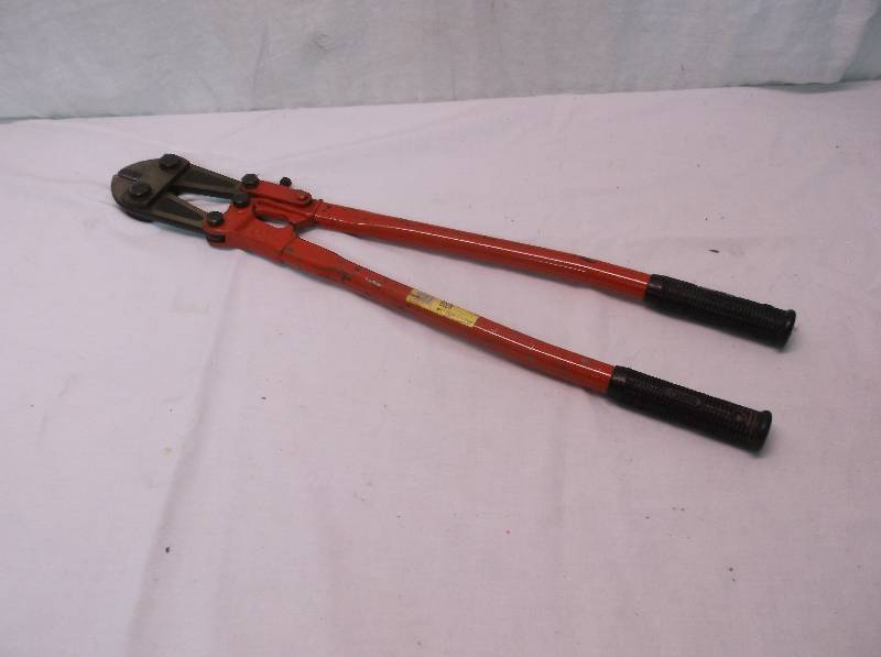 Tool