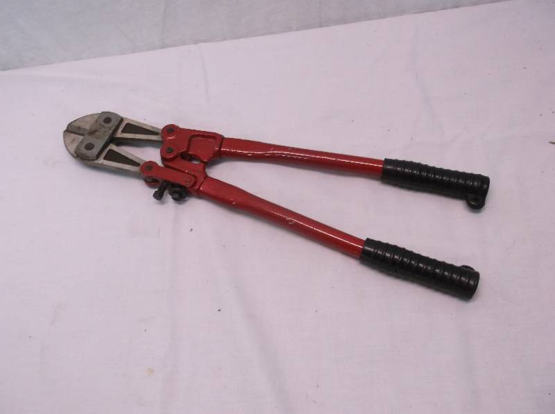 Tool