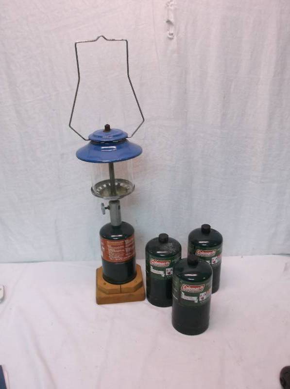 Lantern
