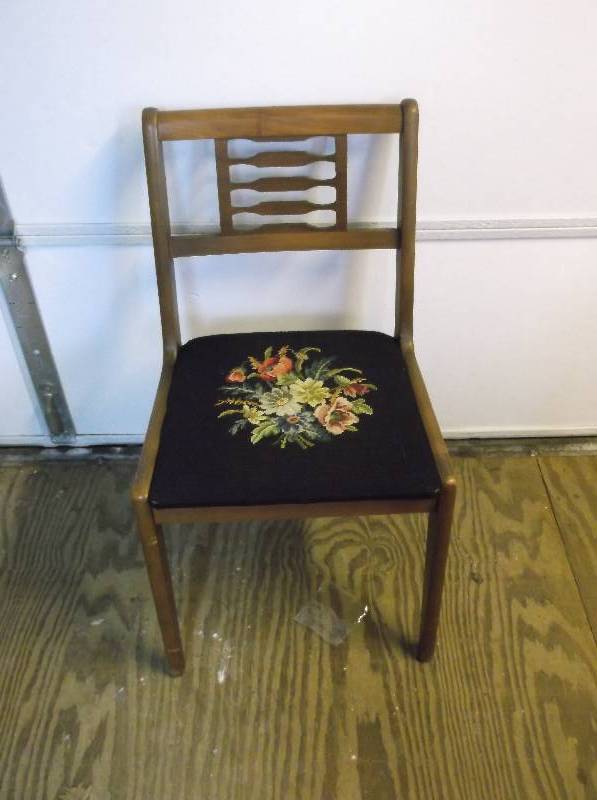AntiqueVintage