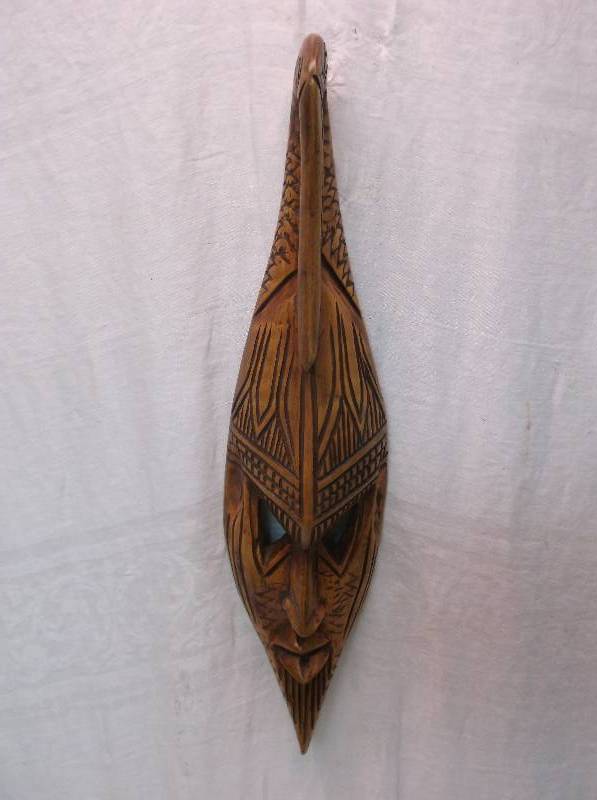 Decor