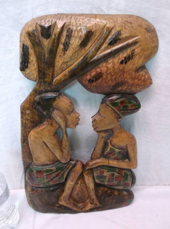 Decor