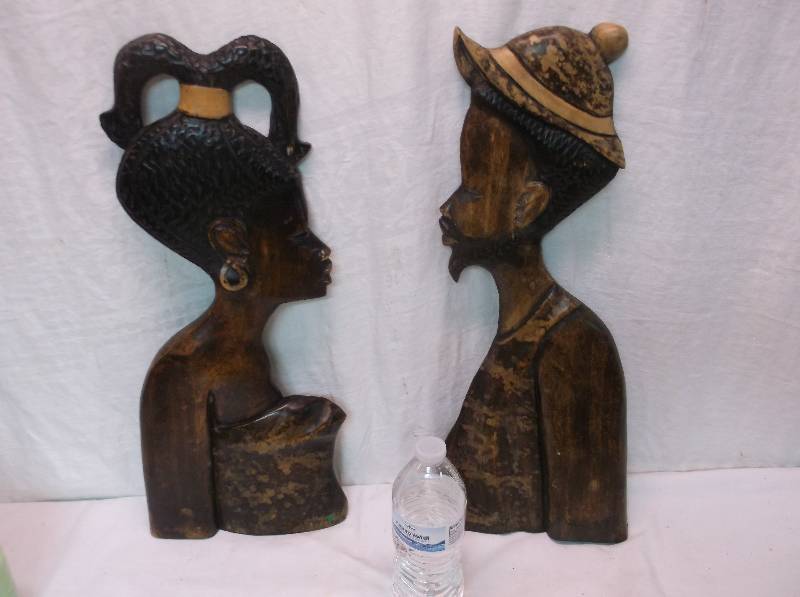 Decor