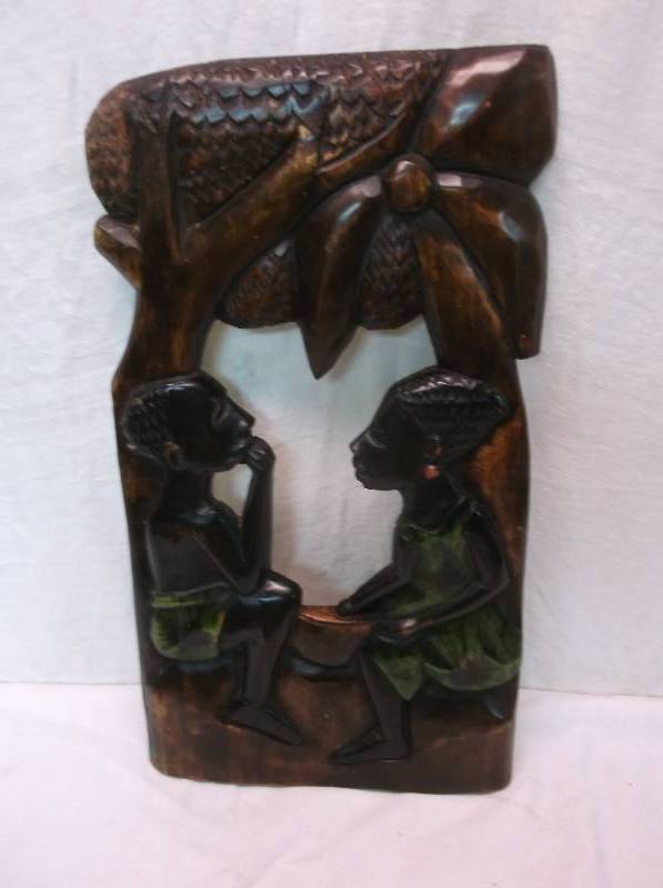 Decor