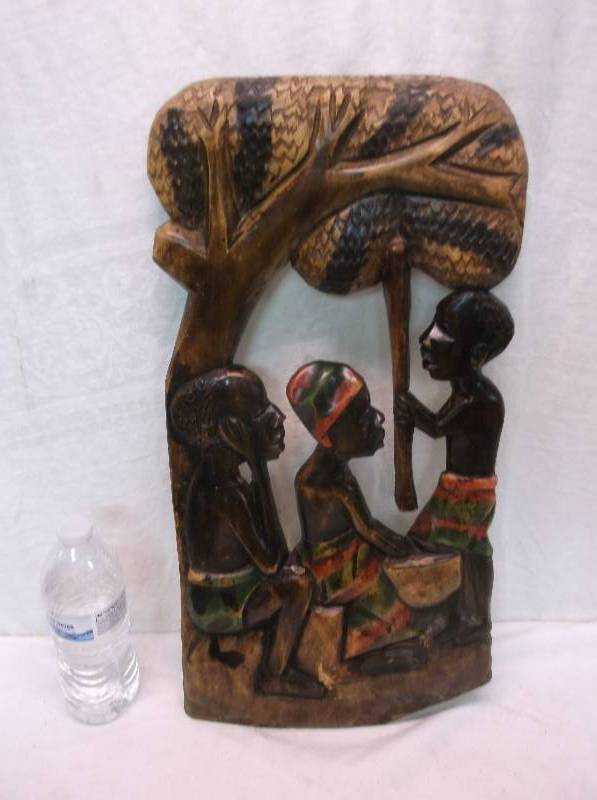 Decor