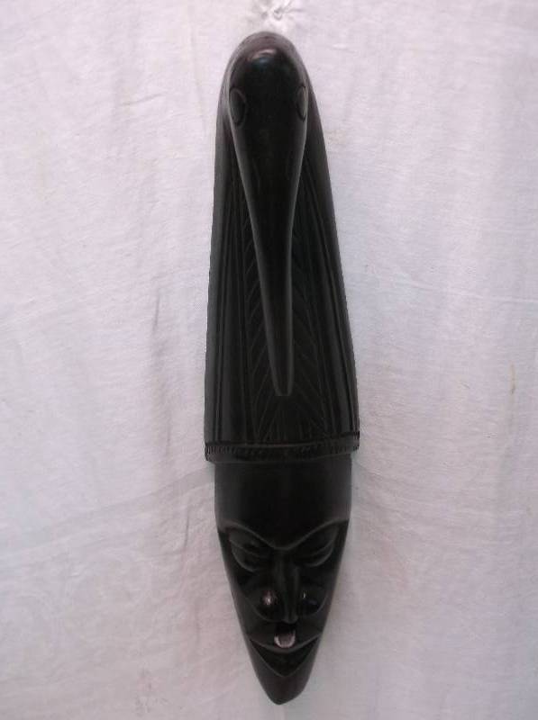 Decor