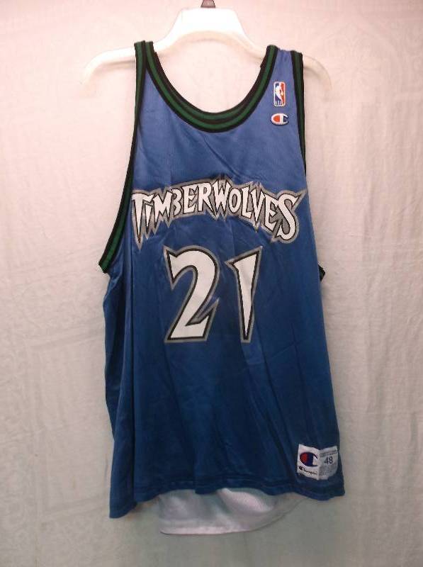 Jersey